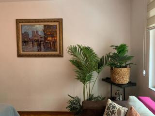 Star apartment 2 - Belgrado - 2