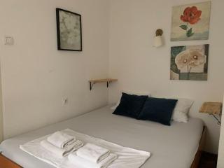 Star apartment 2 - Belgrado - 1