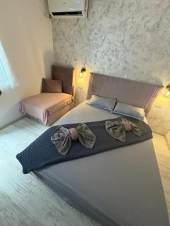 Ama Boutique - Constanţa - 6