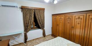 Myzyri Apartament - Çorovodë - 1