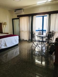 OLAMAR HOTEL, Lda - 5