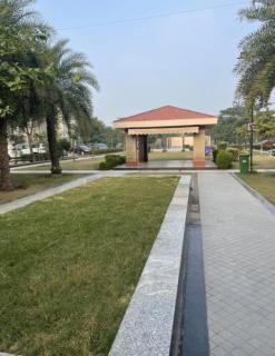 Divine Luxury Gateway - 1