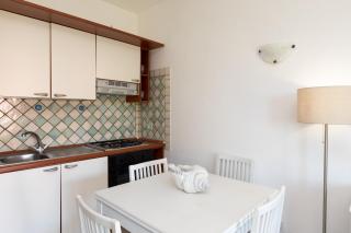 Casa di Barbara al Mare by Wonderful Italy - Olbia - 3