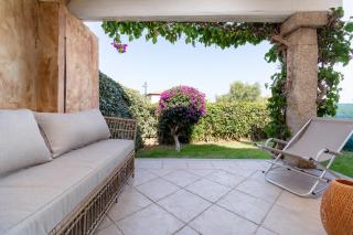 Casa di Barbara al Mare by Wonderful Italy - Olbia - 0