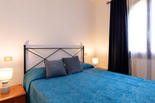 Casa di Barbara al Mare by Wonderful Italy - 2