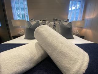 V29 - Rivers Retreat - Bethesda - 9