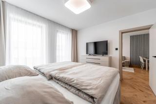 Apartman Timonova St Elisabeth - Košice - 9