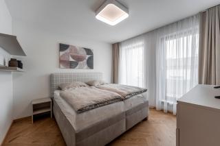 Apartman Timonova St Elisabeth - Košice - 7