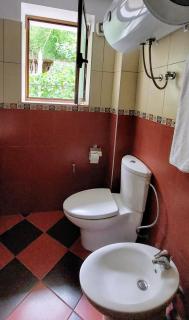 Myzyri Apartament - Çorovodë - 3