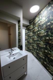 Ganzo Boutique Hotel - 6