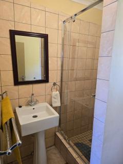 JayLa SELFCATERING ACCOMMODATION - Windhoek - 6