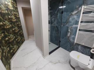 Ganzo Boutique Hotel - 4