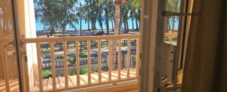 Beachfront Habitat - Flic en Flac - 8