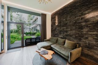 Giruliai Loft by Monto - Giruliai - 0