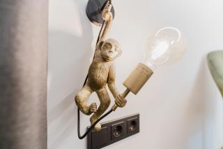 Giruliai Loft by Monto - Giruliai - 8