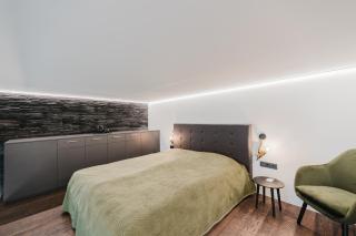 Giruliai Loft by Monto - Giruliai - 7