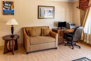 Motel 6-Alvin, TX - Alvin - 6
