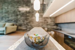 Giruliai Loft by Monto - Giruliai - 5