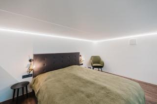 Giruliai Loft by Monto - Giruliai - 4