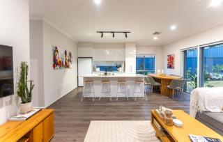 Barker Family Retreat - Mount Barker - 0