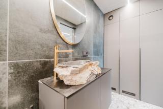 Giruliai Loft by Monto - 1