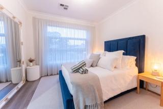 Barker Family Retreat - Mount Barker - 9