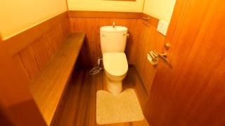 Pommour Kurashiki inn - Kurashiki - 7