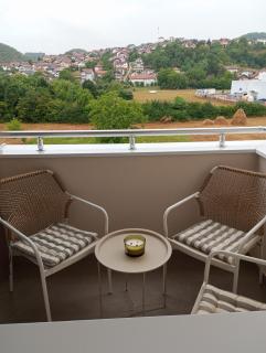 Apartman Sunset Doboj - Doboj - 6