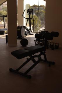 Aethos Mallorca - NEW OPENING - Paguera - 4