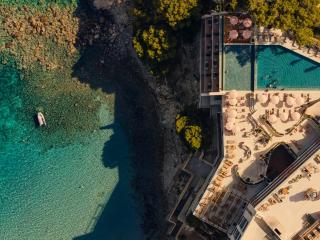 Aethos Mallorca - NEW OPENING - Paguera - 5