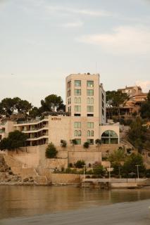 Aethos Mallorca - NEW OPENING - Paguera - 0