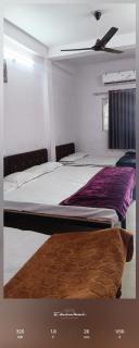 Maa Laxmi Niwas home stay - Ujjain - 1