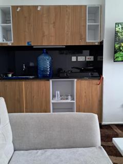 Tsavo Lifestyle - Nairobi - 1