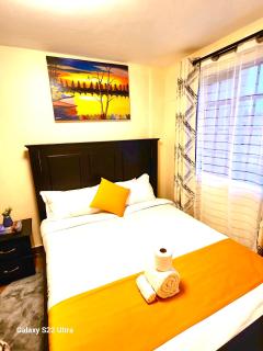 HeriHomes - 2