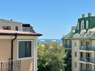 Sea Escape - 6
