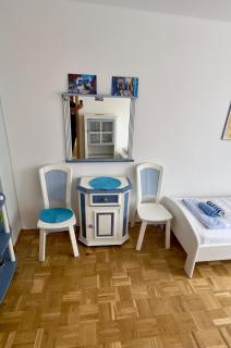 Altstadt Apartmenthaus - Kassel - 1