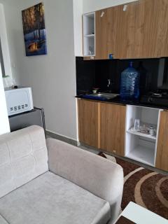 Tsavo Lifestyle - Nairobi - 9
