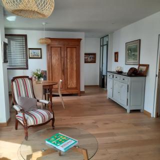 La coutume - Vannes - 0