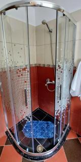 Myzyri Apartament - Çorovodë - 6