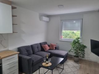 Apartman Sunset Doboj - Doboj - 7