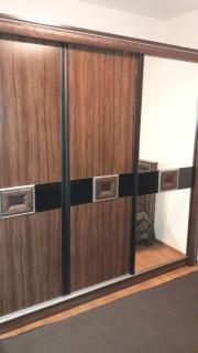 Maisonette 3rd & 4rd floor, center - Kazanlak - 0