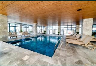 Apartament Alezzi Odyssey by Mimyi - Năvodari - 8