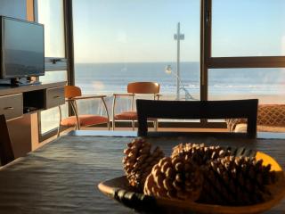 Ventanas al Mar - 0
