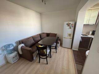 Maisonette 3rd & 4rd floor, center - Kazanlak - 9