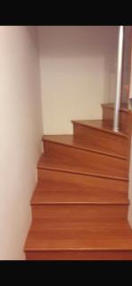 Maisonette 3rd & 4rd floor, center - Kazanlak - 8