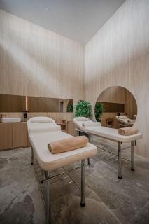 Apartament Alezzi Odyssey by Mimyi - Năvodari - 6