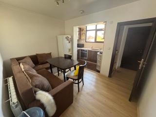 Maisonette 3rd & 4rd floor, center - Kazanlak - 7