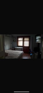 Maisonette 3rd & 4rd floor, center - Kazanlak - 6