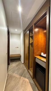 Grand Ocean El Sokhna - 8