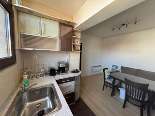 Maisonette 3rd & 4rd floor, center - Kazanlak - 5